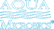 Aqua Micorbics, Wastewater Treatment Company, Houston, TX